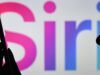 A Apple está atualizando o Siri enquanto tenta se atualizar na corrida da IA