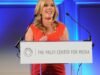 Linda Cohn, apresentadora do ‘SportsCenter’ da ESPN, está se aposentando