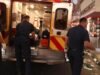 Perda de mortes por overdose de drogas no condado de Los Angeles até 2025. Eis o porquê