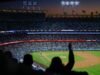 Notícias da MLB: apagão da TV terminará se os jogadores concordarem em pagar