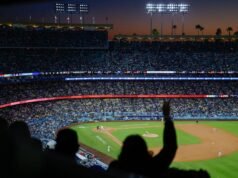 Notícias da MLB: apagão da TV terminará se os jogadores concordarem em pagar