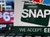 O juiz diz que o governo não pode impedir que dólares do SNAP comprem doces e bebidas açucaradas