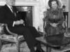 Colaborador: Meu pai, Ronald Reagan, ficaria chocado com o comportamento na Casa Branca hoje