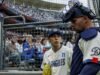 Como Roki Sasaki dos Dodgers encontrou seu orgulho e deu a vitória