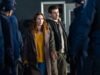‘Disclosure Day’, de Steven Spielberg, leva a coroa das bilheterias