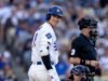 Se os Dodgers estão arruinando o beisebol, por que os fãs ainda votam neles?