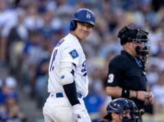 Se os Dodgers estão arruinando o beisebol, por que os fãs ainda votam neles?