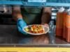 Quais são as experiências gastronômicas por excelência em Los Angeles?