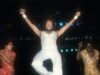 Questlove no documento Earth, Wind & Fire e o desgosto de seu líder