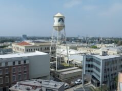 pode se opor à aquisição da Paramount. Descoberta do Reino Unido