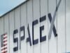 O vídeo de IPO da SpaceX vende os sonhos espaciais, de IA e de asteróides de Elon Musk para investidores familiares