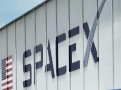 O vídeo de IPO da SpaceX vende os sonhos espaciais, de IA e de asteróides de Elon Musk para investidores familiares