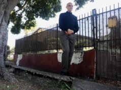 Das calçadas explosivas do sul de Los Angeles, 5 perguntas para Bass e Raman