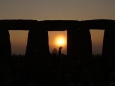 Domingo é o dia mais longo do ano para metade do planeta. Guia para o Solstício de Verão