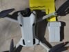 A batalha do FBI para manter os drones longe dos locais da Copa do Mundo em meio a temores de terrorismo