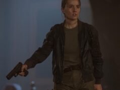 Fãs de ‘The Last of Us’ podem ficar tranquilos, a série não foi cancelada