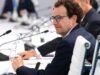 Hiltzik: Os IPOs de empresas de IA marcarão o fim?