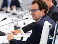 Hiltzik: Os IPOs de empresas de IA marcarão o fim?