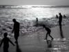 Espera-se que uma onda de calor queime o sul da Califórnia esta semana