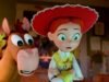 Crítica de ‘Toy Story 5’: Alguma nova ideia surgindo para brincar?