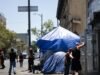 Alegações de fraude de moradores de rua: vamos ao Skid Row para obter respostas
