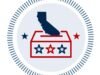 Resultados das eleições primárias de 2026, atualização: Califórnia, condado de Los Angeles e corridas locais