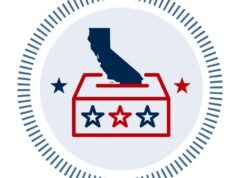 Resultados das eleições primárias de 2026, atualização: Califórnia, condado de Los Angeles e corridas locais