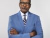 Bill Whitaker, Lesley Stahl e Jon Wertheim continuarão no ’60 Minutes’