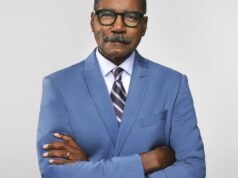 Bill Whitaker, Lesley Stahl e Jon Wertheim continuarão no ’60 Minutes’