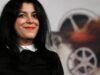 A escritora e produtora de ‘Persépolis’, Marjane Satrapi, morre aos 56 anos