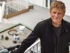O arquiteto Loran O’Herlihy mudou Los Angeles para melhor