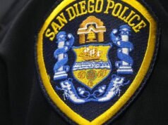 Mulher de SoCal acusada de assassinato após mãe sufocada