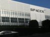 SpaceX está pronta para fazer história com seu IPO de US$ 75 bilhões