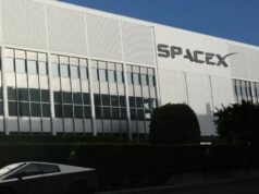 SpaceX está pronta para fazer história com seu IPO de US$ 75 bilhões