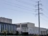 O boom do data center de IA ameaça interromper a maior rede elétrica da América