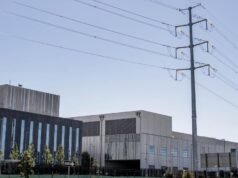 O boom do data center de IA ameaça interromper a maior rede elétrica da América