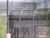 ICE retaliou contra grevistas de fome de Adelanto, dizem advogados