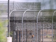 ICE retaliou contra grevistas de fome de Adelanto, dizem advogados