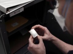 Participantes: A psicoterapia não está preparada para efeitos colaterais psicodélicos