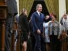 Newsom, Legislatura da Califórnia alcançou acordo orçamentário de US$ 351,7 bilhões