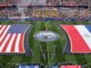 Todos os estádios que sediarão a Copa do Mundo de 2026