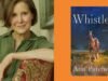 O brilhante ‘Whistler’ de Ann Patchett é a leitura obrigatória desta temporada