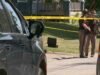 A polícia investigou um homem suspeito de matar seus 6 parentes e depois a si mesmo