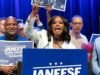 Socialistas democratas surgem nas disputas para prefeito em todo o país à medida que aumenta o fervor anti-Trump