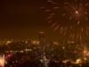 Estas cidades da Califórnia relatam fogos de artifício ilegais