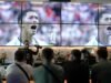 ‘Eu amo a América!’: Com a Copa do Mundo, Inglewood se torna um centro internacional