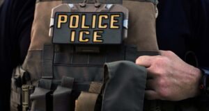Como os adultos da AAPI se sentem sobre a repressão à imigração de Trump, revela uma nova pesquisa