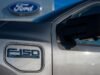 Ford processou escritório de advocacia de limão de Los Angeles alegando taxas inflacionadas de 7.000%