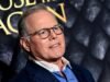 O salário de US$ 165 milhões de David Zaslav está no topo da lista de CEOs de Hollywood