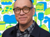Como ter o melhor domingo de Los Angeles, diz Fred Armisen